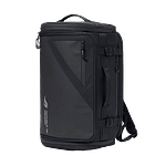 Asus ROG Archer Weekender 17  Mochila para portátiles hasta 17 BP2703