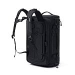 Asus ROG Archer Weekender 17  Mochila para portátiles hasta 17 BP2703