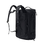 Asus ROG Archer Weekender 17  Mochila para portátiles hasta 17 BP2703