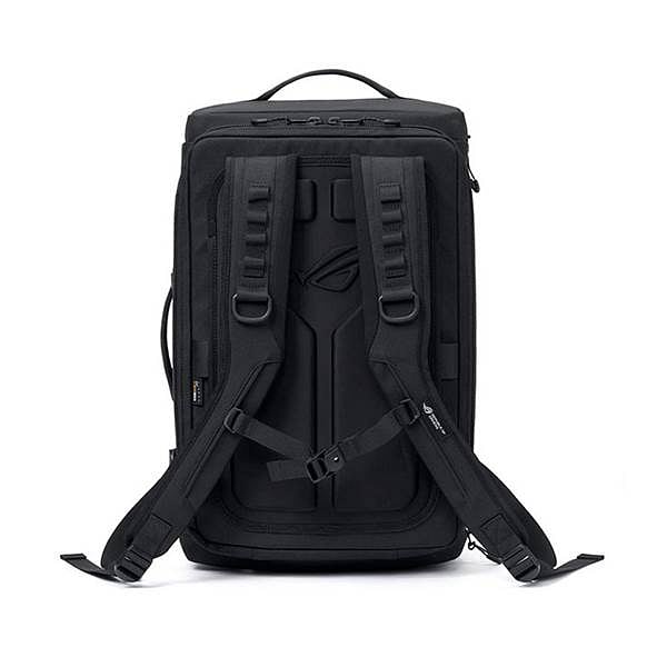 Asus ROG Archer Weekender 17  Mochila para portátiles hasta 17 BP2703