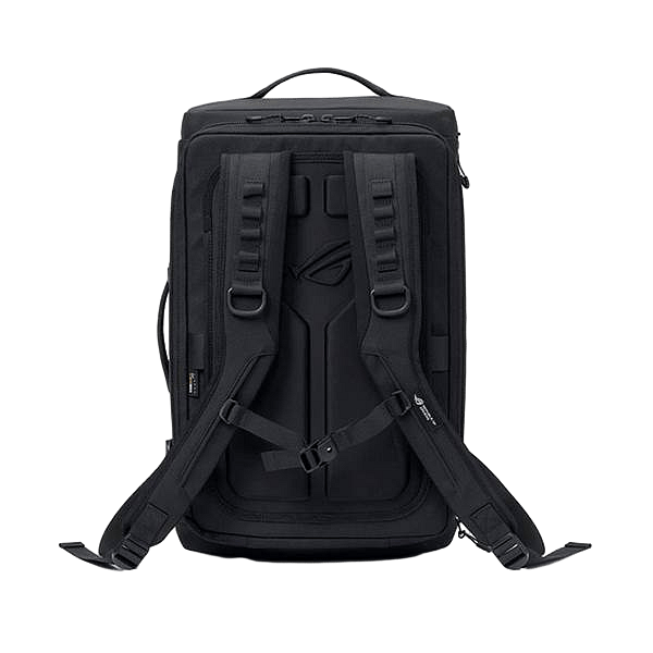 Asus ROG Archer Weekender 17  Mochila para portátiles hasta 17 BP2703