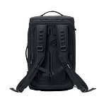 Asus ROG Archer Weekender 17  Mochila para portátiles hasta 17 BP2703