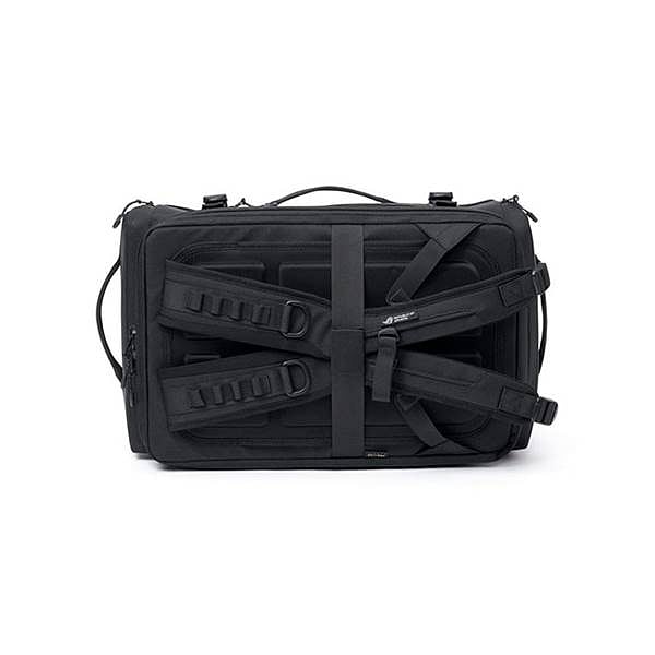 Asus ROG Archer Weekender 17  Mochila para portátiles hasta 17 BP2703