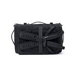 Asus ROG Archer Weekender 17  Mochila para portátiles hasta 17 BP2703