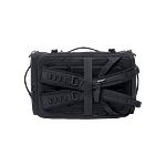 Asus ROG Archer Weekender 17  Mochila para portátiles hasta 17 BP2703