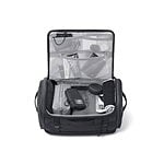 Asus ROG Archer Weekender 17  Mochila para portátiles hasta 17 BP2703