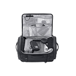 Asus ROG Archer Weekender 17  Mochila para portátiles hasta 17 BP2703