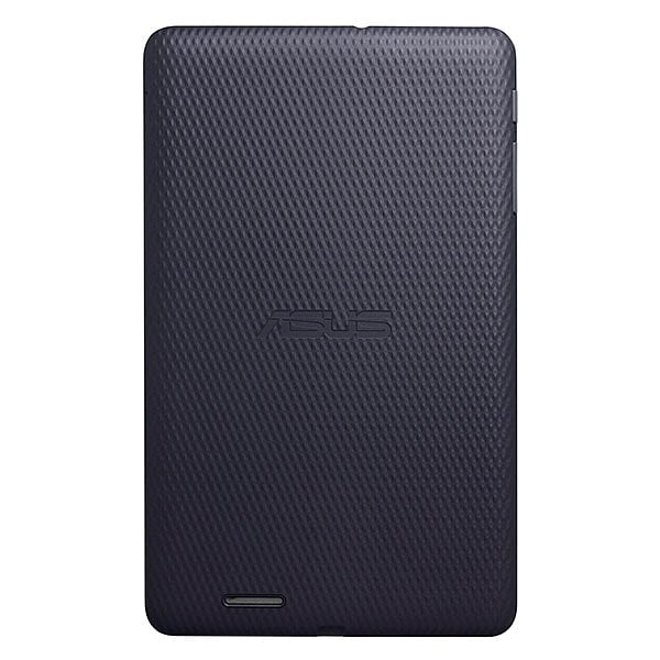 ASUS Spectrum Para Tablet Asus Memo 7 Negra  Funda