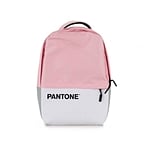 Pantone BackPack 156 Pink  Mochila