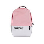 Pantone BackPack 156 Pink  Mochila