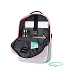 Pantone BackPack 156 Pink  Mochila