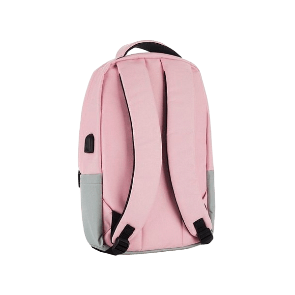 Pantone BackPack 156 Pink  Mochila