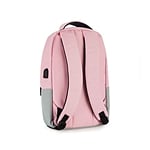 Pantone BackPack 156 Pink  Mochila