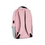 Pantone BackPack 156 Pink  Mochila