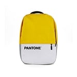 Pantone BackPack 156 Yellow  Mochila
