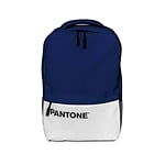 Pantone BackPack 156 Navy  Mochila