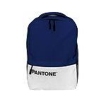 Pantone BackPack 156 Navy  Mochila