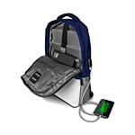Pantone BackPack 156 Navy  Mochila