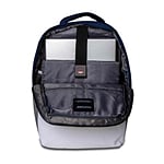 Pantone BackPack 156 Navy  Mochila