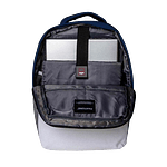 Pantone BackPack 156 Navy  Mochila