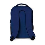 Pantone BackPack 156 Navy  Mochila