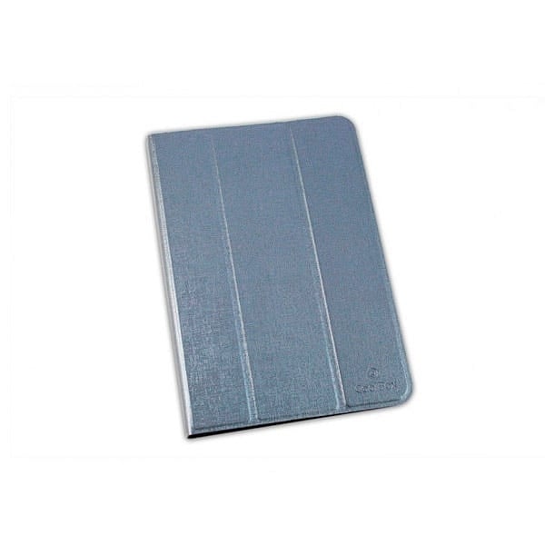 CoolBox Funda libro tablet 7 y 8  Funda