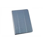 CoolBox Funda libro tablet 7 y 8  Funda