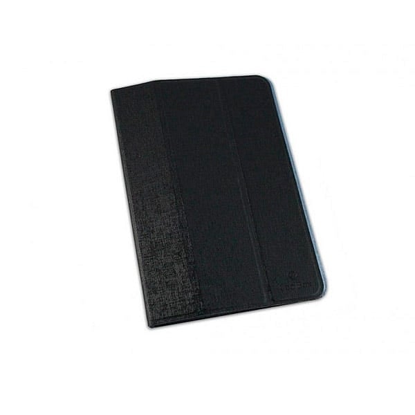 CoolBox Funda libro tablet 7 y 8  Funda