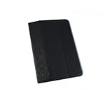 CoolBox Funda libro tablet 7 y 8  Funda