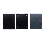 CoolBox Funda libro tablet 9 y 10  Funda