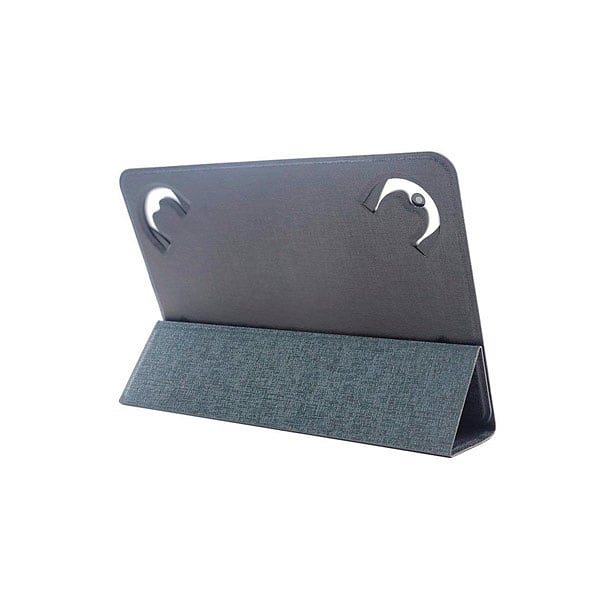 CoolBox Funda libro tablet 9 y 10  Funda