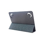 CoolBox Funda libro tablet 9 y 10  Funda