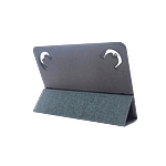 CoolBox Funda libro tablet 9 y 10  Funda