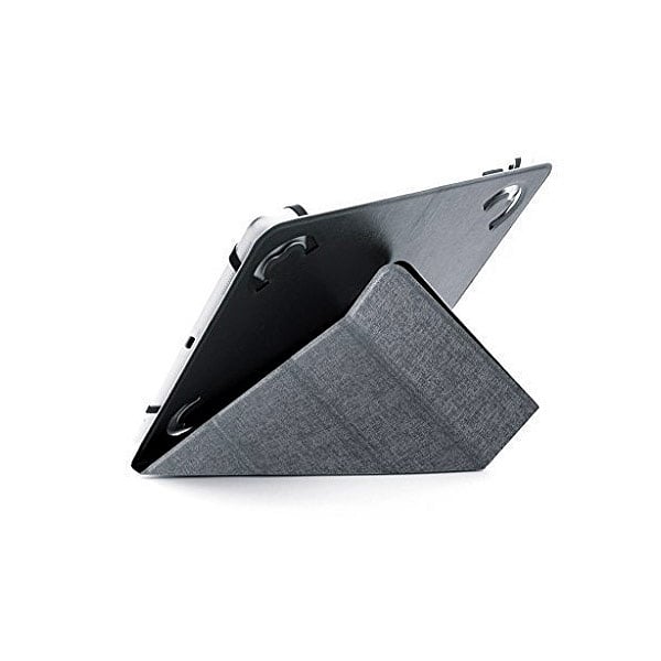 CoolBox Funda libro tablet 9 y 10  Funda