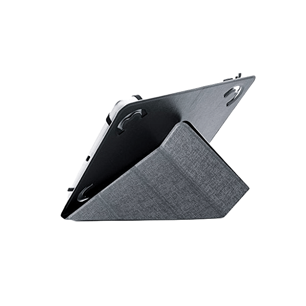 CoolBox Funda libro tablet 9 y 10  Funda