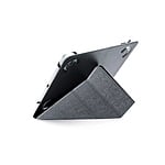 CoolBox Funda libro tablet 9 y 10  Funda