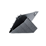 CoolBox Funda libro tablet 9 y 10  Funda