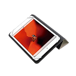 CoolBox Funda libro tablet 9 y 10  Funda