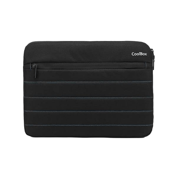Coolbox COOBAG110N 116  Funda Portátil