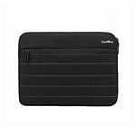 Coolbox COOBAG110N 116  Funda Portátil