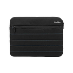 Coolbox COOBAG110N 116  Funda Portátil