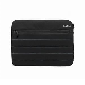 Coolbox COOBAG110N 116  Funda Portátil