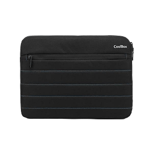 Coolbox COOBAG110N 116  Funda Portátil