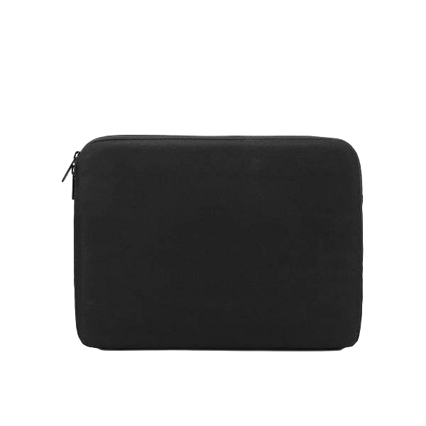 Coolbox COOBAG110N 116  Funda Portátil