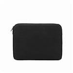 Coolbox COOBAG110N 116  Funda Portátil