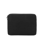 Coolbox COOBAG110N 116  Funda Portátil