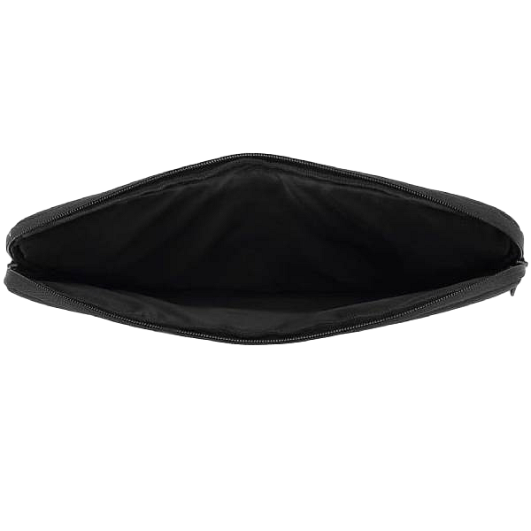 Coolbox COOBAG110N 116  Funda Portátil