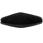 Coolbox COOBAG110N 116  Funda Portátil