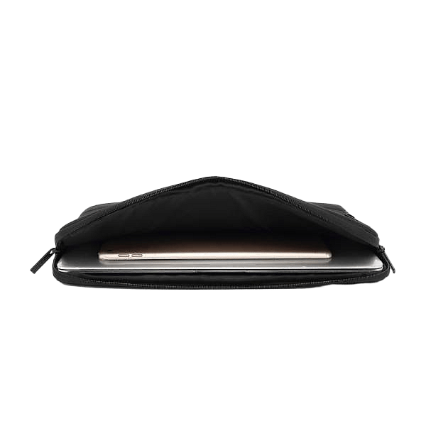 Coolbox COOBAG110N 116  Funda Portátil