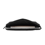 Coolbox COOBAG110N 116  Funda Portátil
